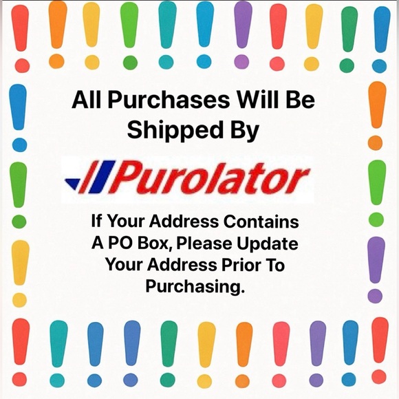 Nine West Autumn Color Cardigan Wrap - Picture 2 of 7